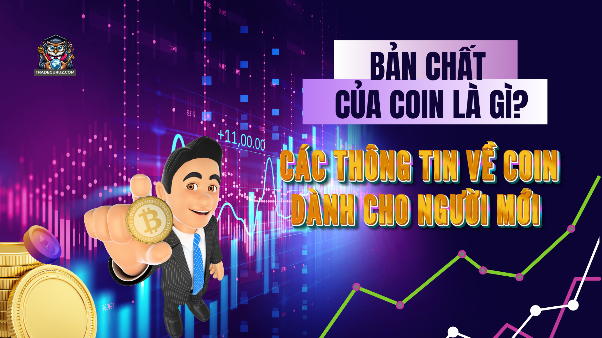 blog-image